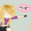 toxic-blonde's avatar