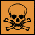 toxic-blood-act's avatar