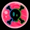 ToXiC-BuBbLe-GuM's avatar