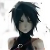Toxic-Chiyuki17's avatar