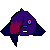 Toxic-crystal's avatar
