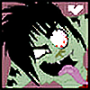 Toxic-Dagger's avatar