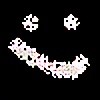 Toxic-Demon's avatar