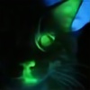 Toxic-Devil-Cat's avatar