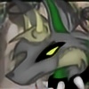 toxic-dire's avatar