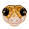 Toxic-Flow's avatar
