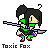 Toxic-Fox-Overdrive's avatar