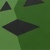 toxic-garbage's avatar