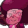Toxic-gem's avatar