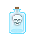 toxic-gift's avatar