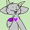 Toxic-Goat-Doge's avatar
