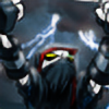 Toxic-Howl's avatar