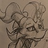 Toxic-Ice-Dragon's avatar