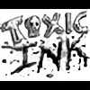 toxic-ink's avatar