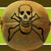 Toxic-Kiwi-Cosplay's avatar