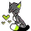 Toxic-Light1's avatar