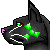 Toxic-Lynx's avatar