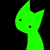 ToXiC-maiDen's avatar
