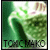 toxic-maiko's avatar