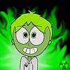 Toxic-Meltdown18's avatar