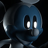 Toxic-Mouse-Arts's avatar