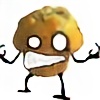 Toxic-Muffin-Cake's avatar