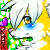 toxic-neon-shayde's avatar