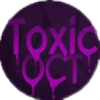 Toxic-OCT's avatar