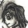 toxic-of-sesshomaru's avatar