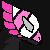 Toxic-Pink-Wolf's avatar
