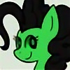 Toxic-pinkiepie's avatar