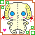 Toxic-Popsicle's avatar
