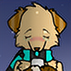 Toxic-Punch's avatar