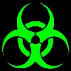 Toxic-Punk's avatar