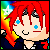 Toxic-Rainbow-Kitty's avatar