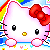 toxic-rainbows's avatar