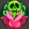 Toxic-Roses's avatar