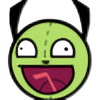Toxic-Scarecrow's avatar