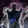 ToXiC-Science's avatar