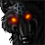 toxic-sin's avatar
