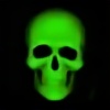 Toxic-Skull's avatar