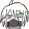 toxic-soundx's avatar