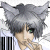 Toxic-Spirit's avatar