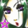 Toxic-Star's avatar