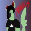 Toxic-Starr's avatar