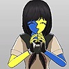 toxic-stephanie's avatar