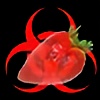 toxic-strawberries's avatar