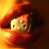 Toxic-Sway's avatar