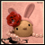 Toxic-Sweets's avatar
