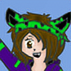 toxic-tigress's avatar